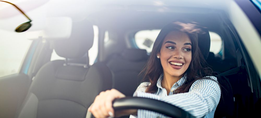 Long-Term Car Rentals Made Easy: Uncover the Advantages